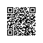 SIT8209AC-2F-25E-166-666666Y QRCode