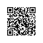 SIT8209AC-2F-25E-200-000000T QRCode