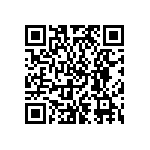 SIT8209AC-2F-25E-212-500000T QRCode