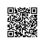 SIT8209AC-2F-25E-98-304000T QRCode