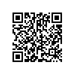 SIT8209AC-2F-25S-106-250000Y QRCode