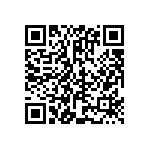 SIT8209AC-2F-25S-133-000000Y QRCode