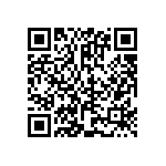 SIT8209AC-2F-25S-133-330000T QRCode