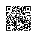 SIT8209AC-2F-25S-133-333000X QRCode