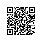 SIT8209AC-2F-25S-133-333300X QRCode