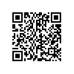 SIT8209AC-2F-25S-133-333333X QRCode