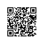 SIT8209AC-2F-25S-148-351648X QRCode