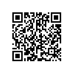 SIT8209AC-2F-25S-148-500000T QRCode