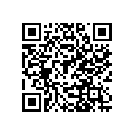 SIT8209AC-2F-25S-150-000000X QRCode