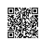 SIT8209AC-2F-25S-150-000000Y QRCode