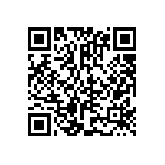 SIT8209AC-2F-25S-161-132800T QRCode