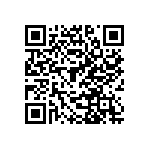 SIT8209AC-2F-25S-166-000000Y QRCode