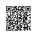 SIT8209AC-2F-25S-166-600000Y QRCode