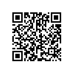 SIT8209AC-2F-25S-166-660000T QRCode