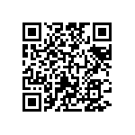 SIT8209AC-2F-25S-166-666000T QRCode