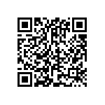 SIT8209AC-2F-25S-212-500000T QRCode