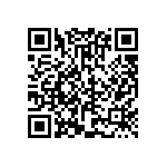 SIT8209AC-2F-25S-98-304000T QRCode