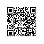 SIT8209AC-2F-28E-125-000000X QRCode