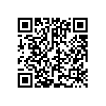 SIT8209AC-2F-28E-148-351648T QRCode