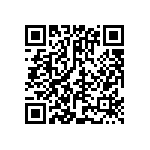 SIT8209AC-2F-28E-148-500000T QRCode