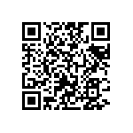 SIT8209AC-2F-28E-155-520000Y QRCode