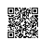 SIT8209AC-2F-28E-156-250000Y QRCode