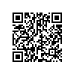 SIT8209AC-2F-28E-156-257812X QRCode