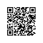 SIT8209AC-2F-28E-166-000000T QRCode