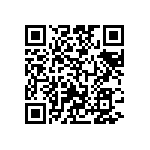 SIT8209AC-2F-28E-166-600000T QRCode