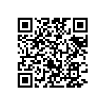 SIT8209AC-2F-28E-166-666600X QRCode