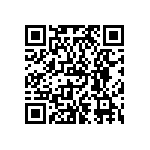 SIT8209AC-2F-28E-200-000000T QRCode