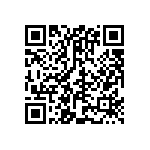 SIT8209AC-2F-28E-212-500000X QRCode