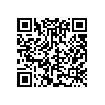 SIT8209AC-2F-28E-98-304000T QRCode