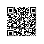 SIT8209AC-2F-28E-98-304000Y QRCode