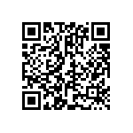 SIT8209AC-2F-28S-125-000000X QRCode