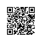 SIT8209AC-2F-28S-133-300000Y QRCode