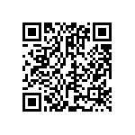 SIT8209AC-2F-28S-133-333330T QRCode