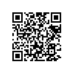 SIT8209AC-2F-28S-133-333330X QRCode