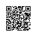 SIT8209AC-2F-28S-133-333333Y QRCode