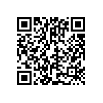 SIT8209AC-2F-28S-156-250000T QRCode