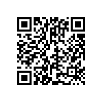 SIT8209AC-2F-28S-156-250000X QRCode