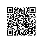 SIT8209AC-2F-28S-156-250000Y QRCode