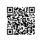 SIT8209AC-2F-28S-156-257812T QRCode