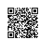 SIT8209AC-2F-28S-166-000000T QRCode