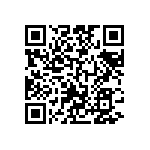 SIT8209AC-2F-28S-166-600000Y QRCode