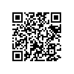 SIT8209AC-2F-28S-166-660000T QRCode