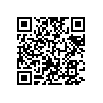 SIT8209AC-2F-28S-212-500000Y QRCode