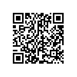 SIT8209AC-2F-33E-133-333000X QRCode