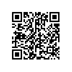 SIT8209AC-2F-33E-150-000000X QRCode