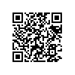 SIT8209AC-2F-33E-156-253906T QRCode